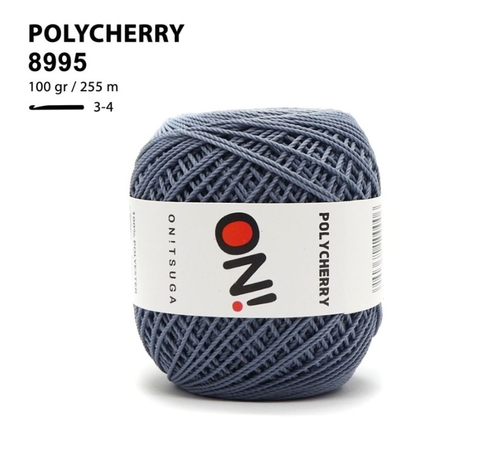 WhatsApp Image 2025-12-05 at 17.14.41 (1)