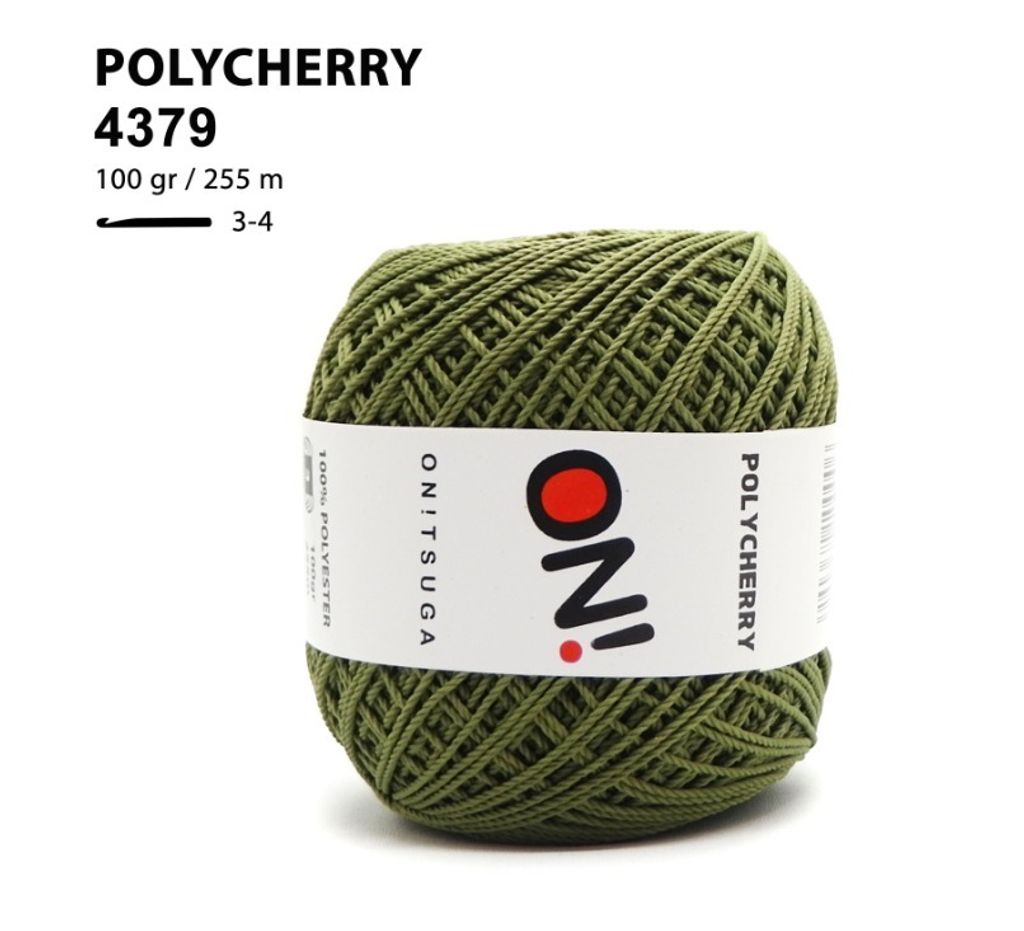 WhatsApp Image 2025-12-05 at 17.14.41 (2)