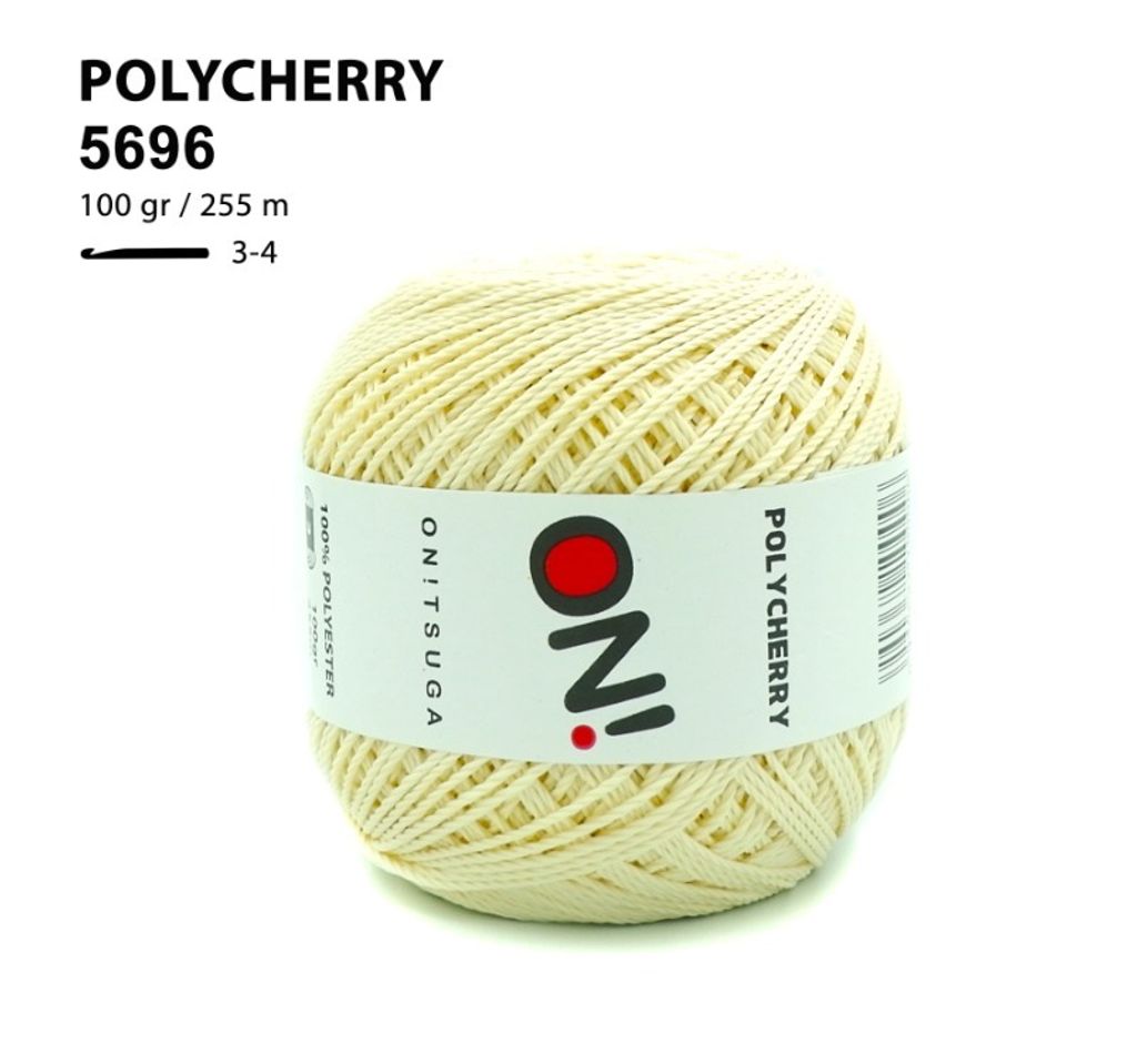 WhatsApp Image 2025-12-05 at 17.14.41 (3)