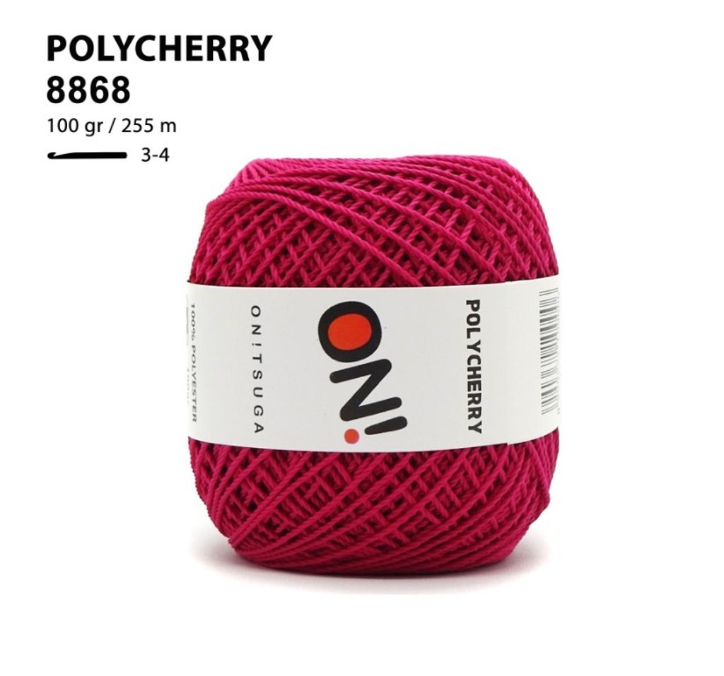 WhatsApp Image 2025-12-05 at 17.14.42