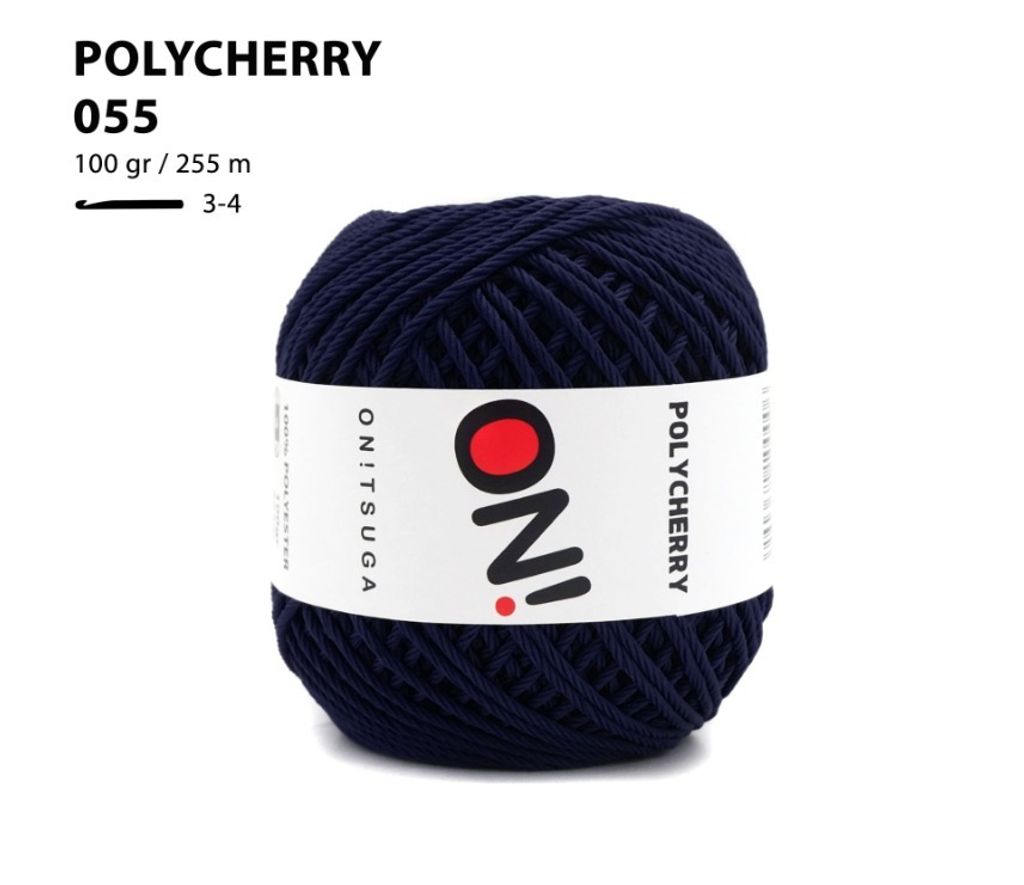 WhatsApp Image 2025-12-05 at 17.14.42 (1)