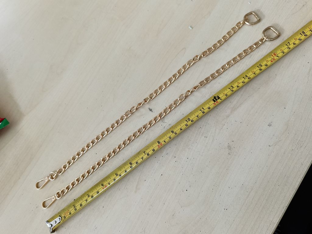 4762d594-6940-4803-beb8-1c35b45cb5cb3348631267361103218