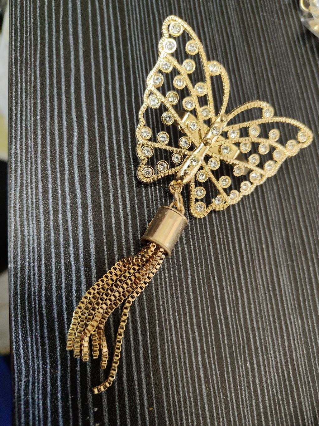 011e10cd-1d2c-4cc5-8709-a35e12aea587900291829911856407