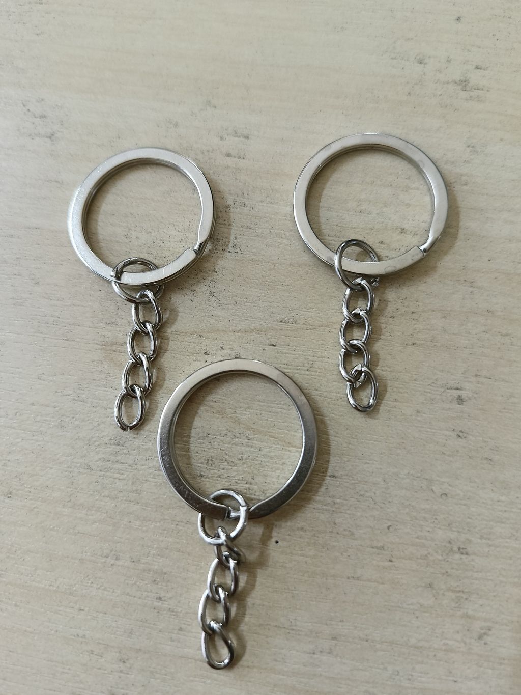 ed0c7b73-fba6-4ded-a197-f8ad1042d95225929900484480612