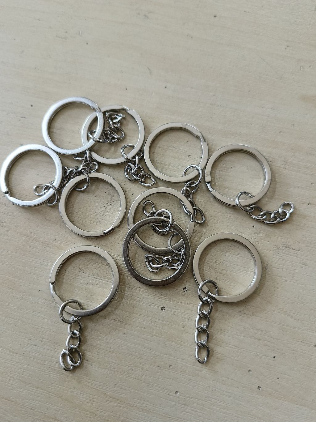 c8fe5731-81e4-46c4-a47b-0d69edbfb8f87299732510480861965