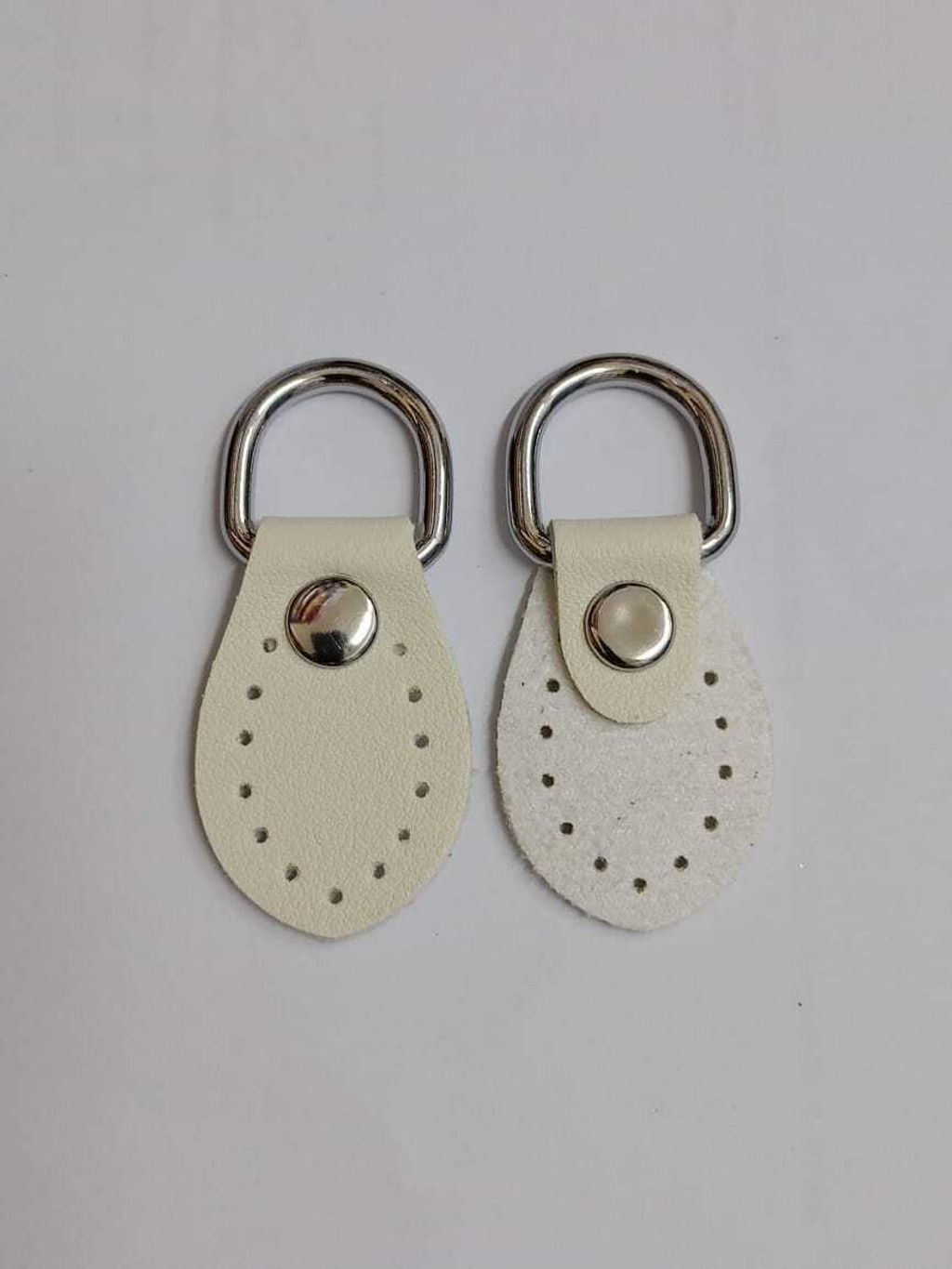 WhatsApp Image 2026-01-17 at 15.31.25 (2)