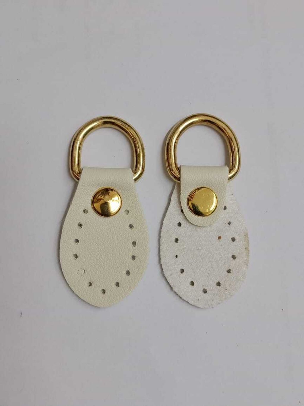 WhatsApp Image 2026-01-17 at 15.31.24