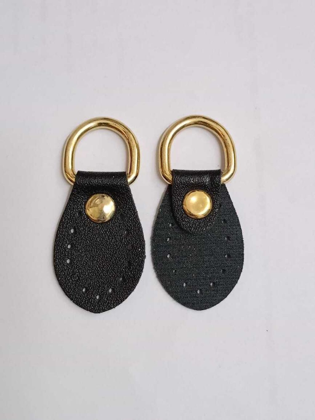 WhatsApp Image 2026-01-17 at 15.31.24 (2)