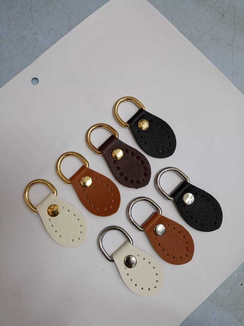 WhatsApp Image 2026-01-17 at 15.31.23