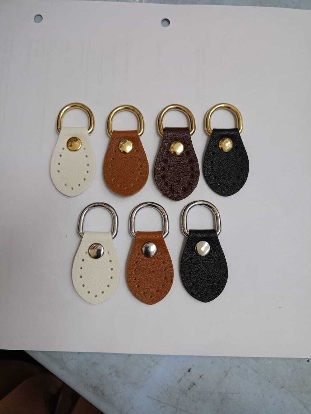 WhatsApp Image 2026-01-17 at 15.31.23 (1)