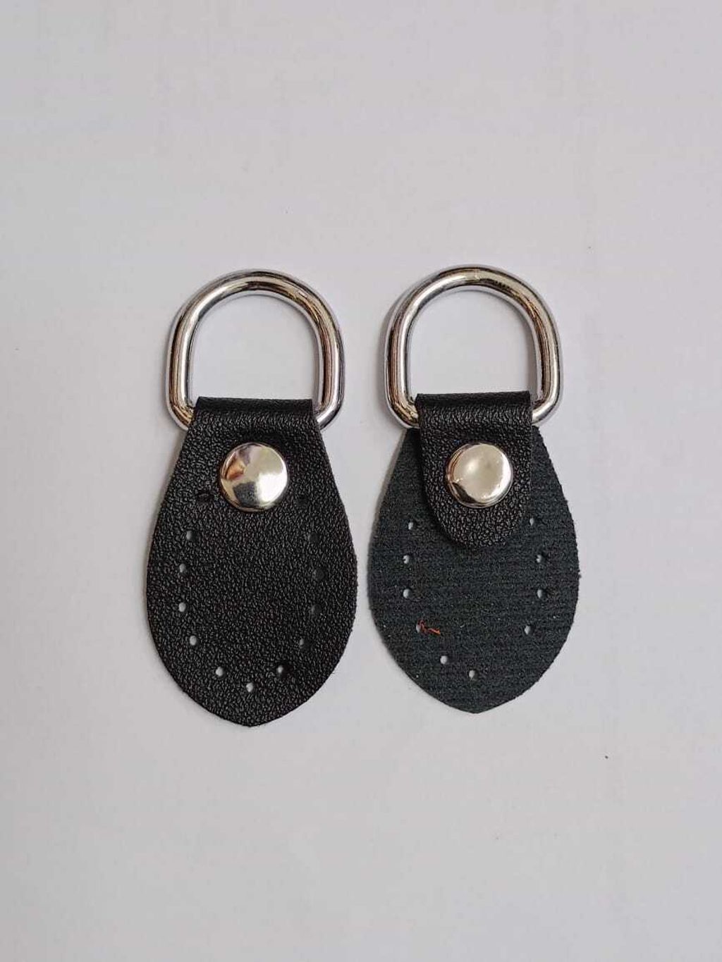 WhatsApp Image 2026-01-17 at 15.31.25