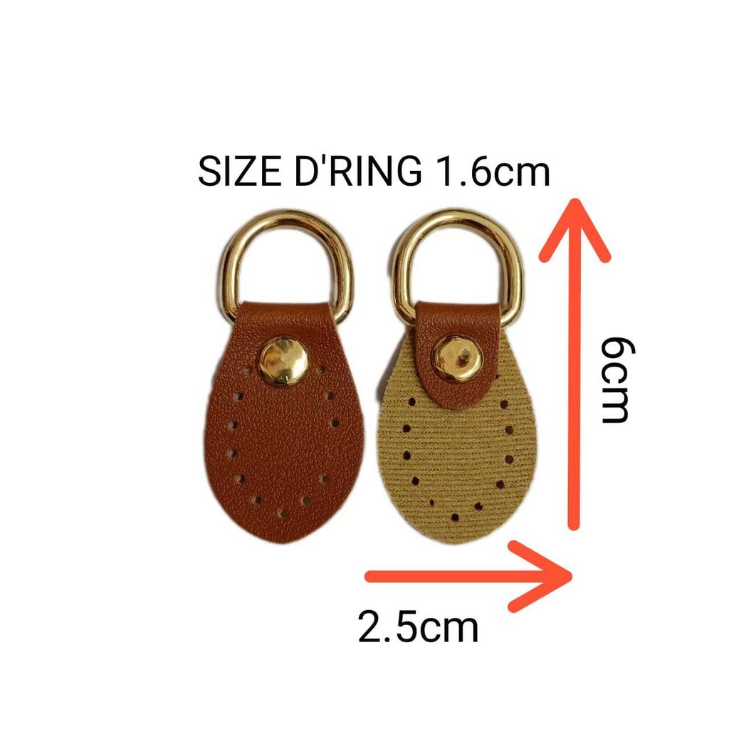 WhatsApp Image 2026-01-17 at 16.00.24