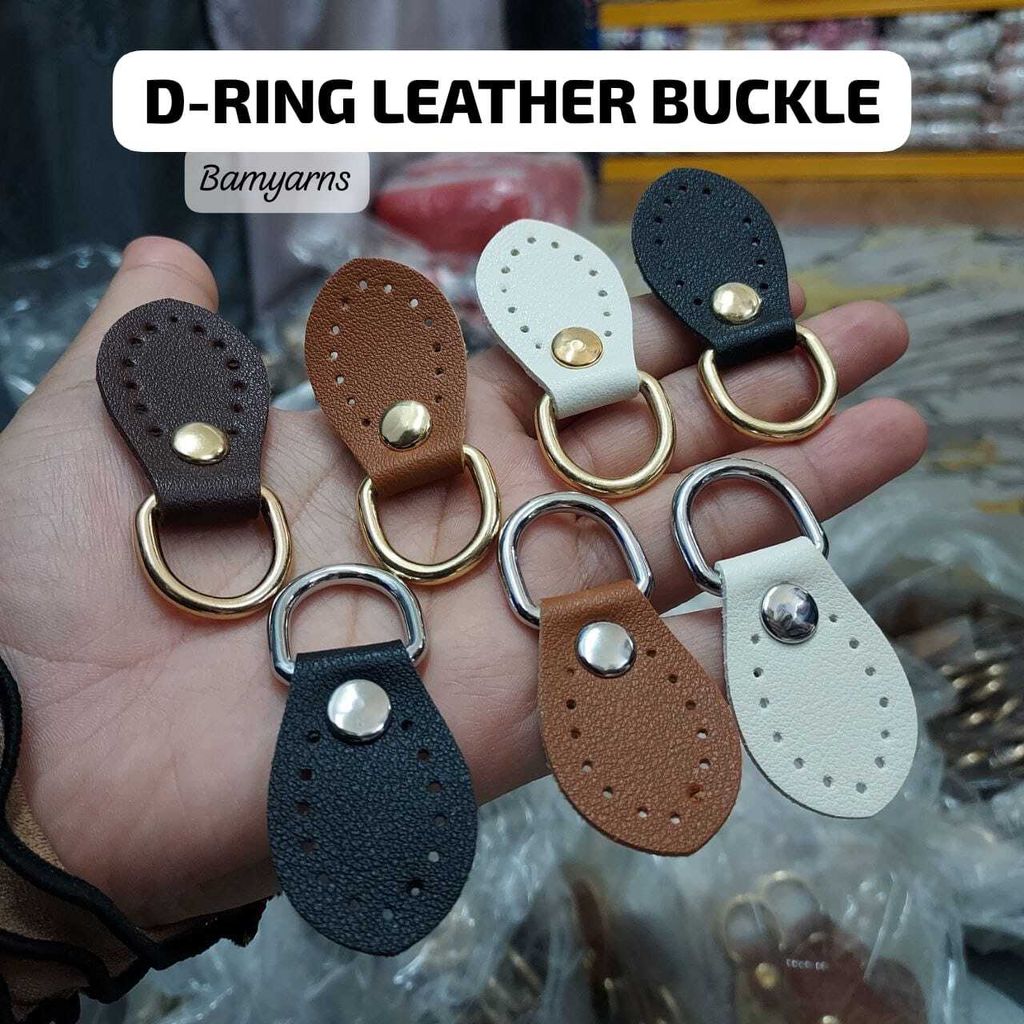 WhatsApp Image 2026-01-17 at 17.14.38