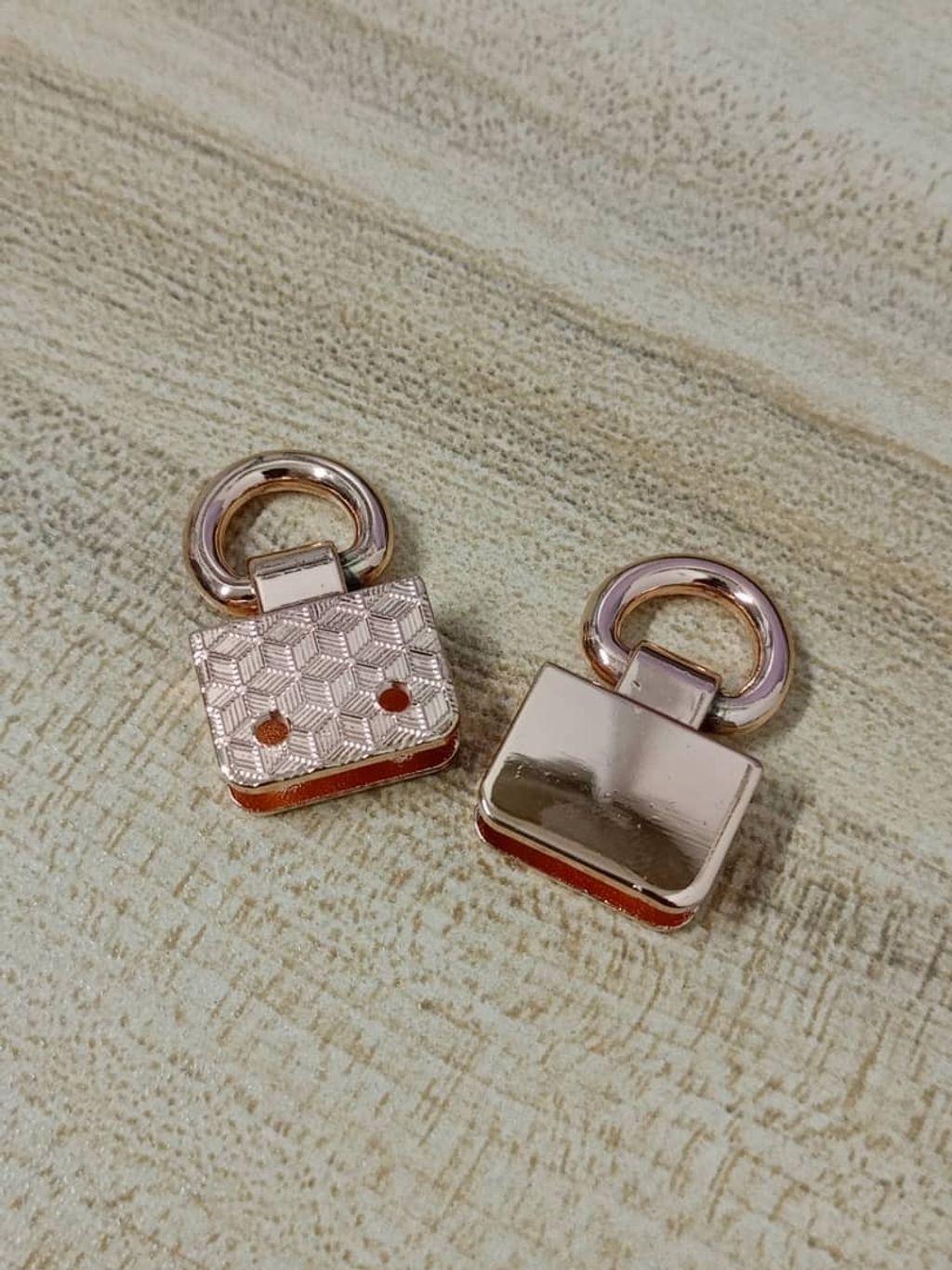 WhatsApp Image 2026-01-31 at 16.41.30 (1)