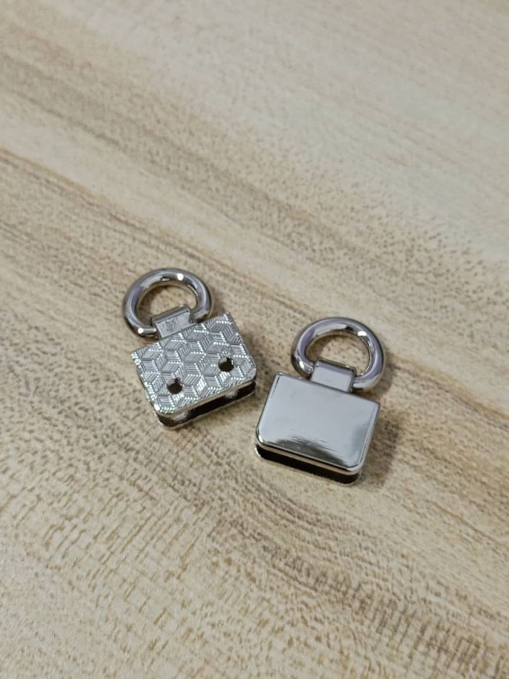 WhatsApp Image 2026-01-31 at 16.41.30