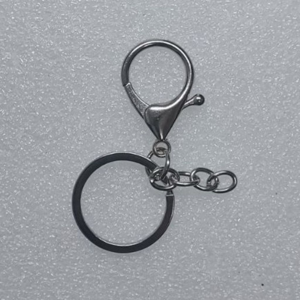 my-11134207-820lb-mk3nzkly31fn49