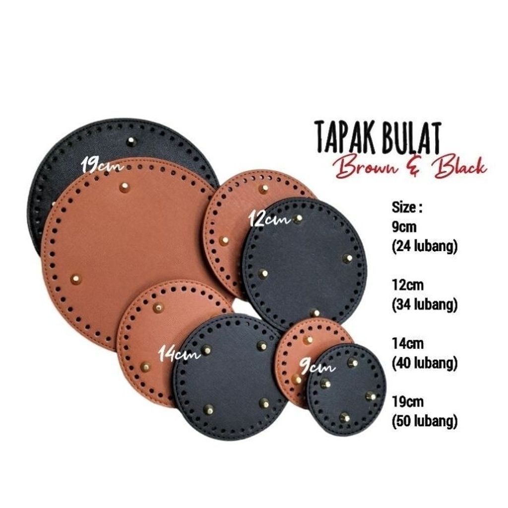 my-11134207-7rasi-mdtxcjevpsc14f