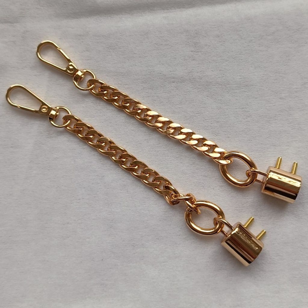 my-11134207-7rasd-m69iq7xpjzo341