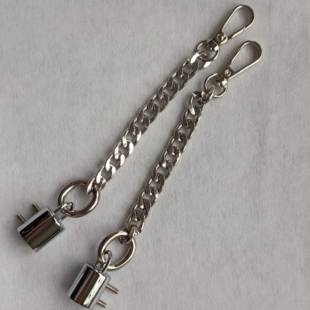 my-11134207-7ras8-m69iqtdw5zrnd2