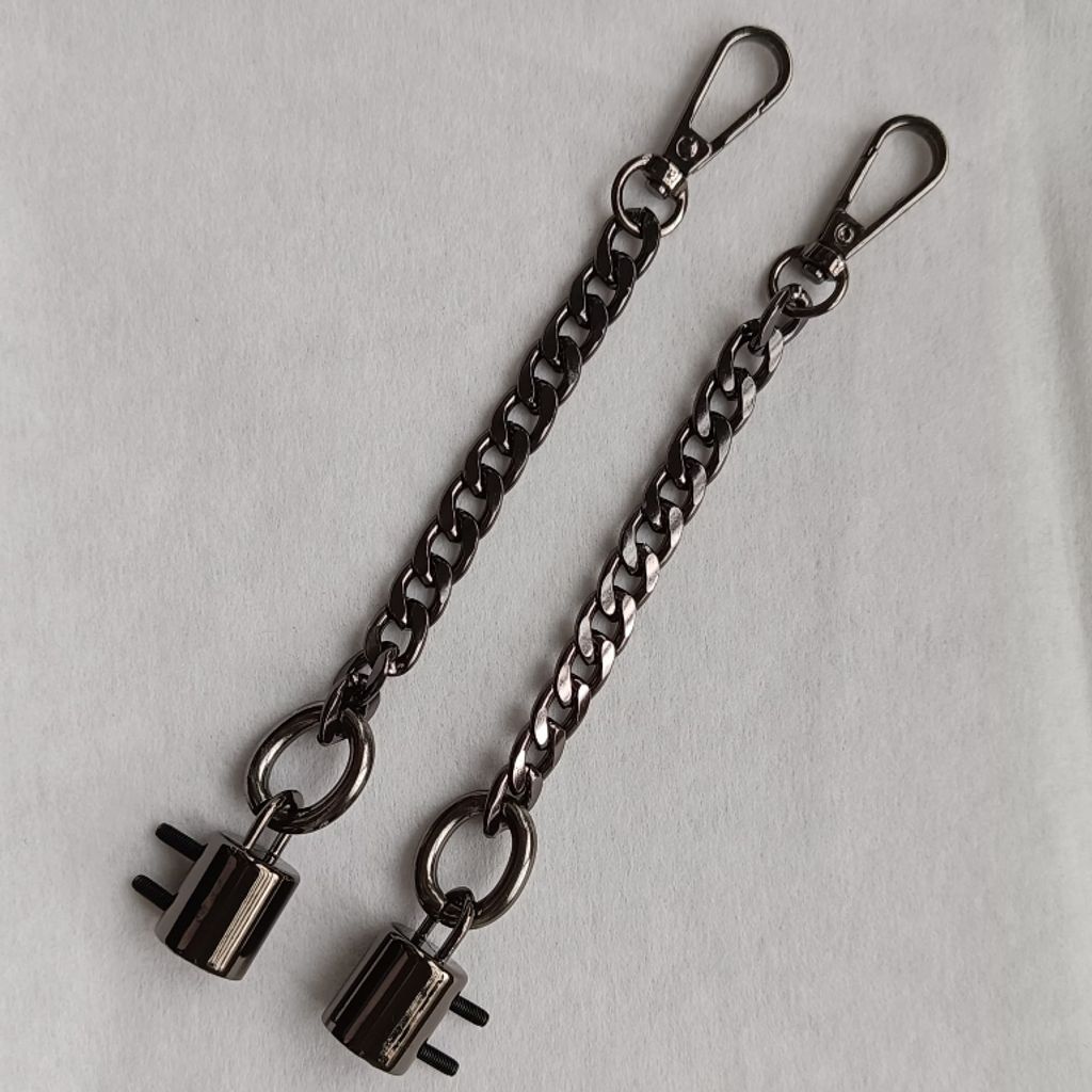 my-11134207-7ras8-m69iqhrh6b9h9c