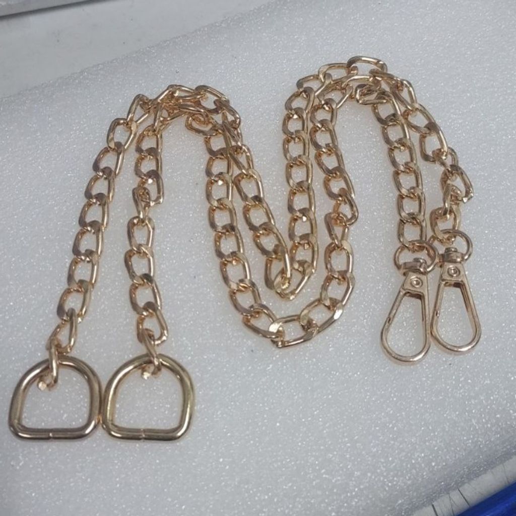 my-11134207-820le-mi76hejsv18n44