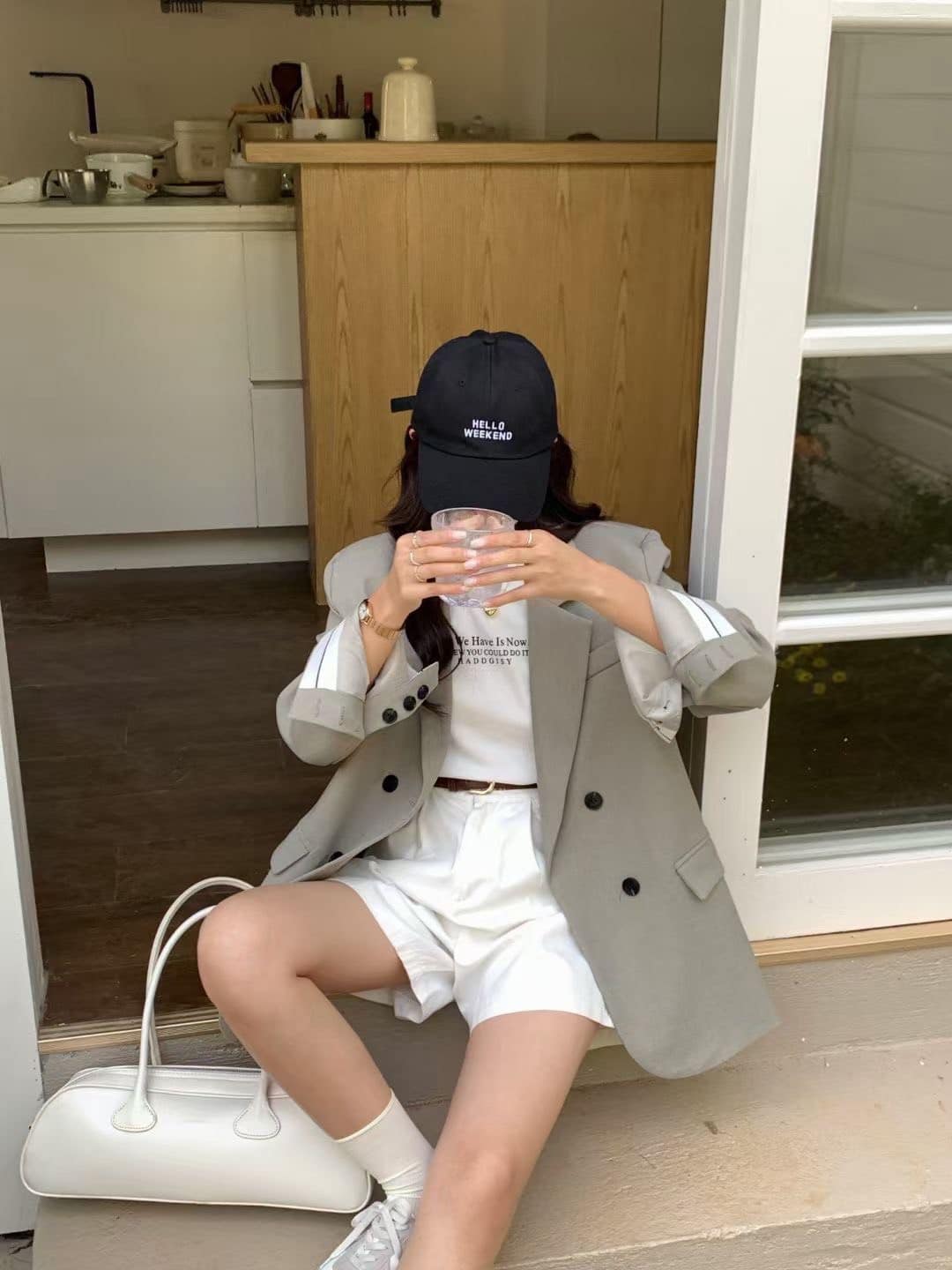 457231440_7915748975189082_8732381378062302606_n