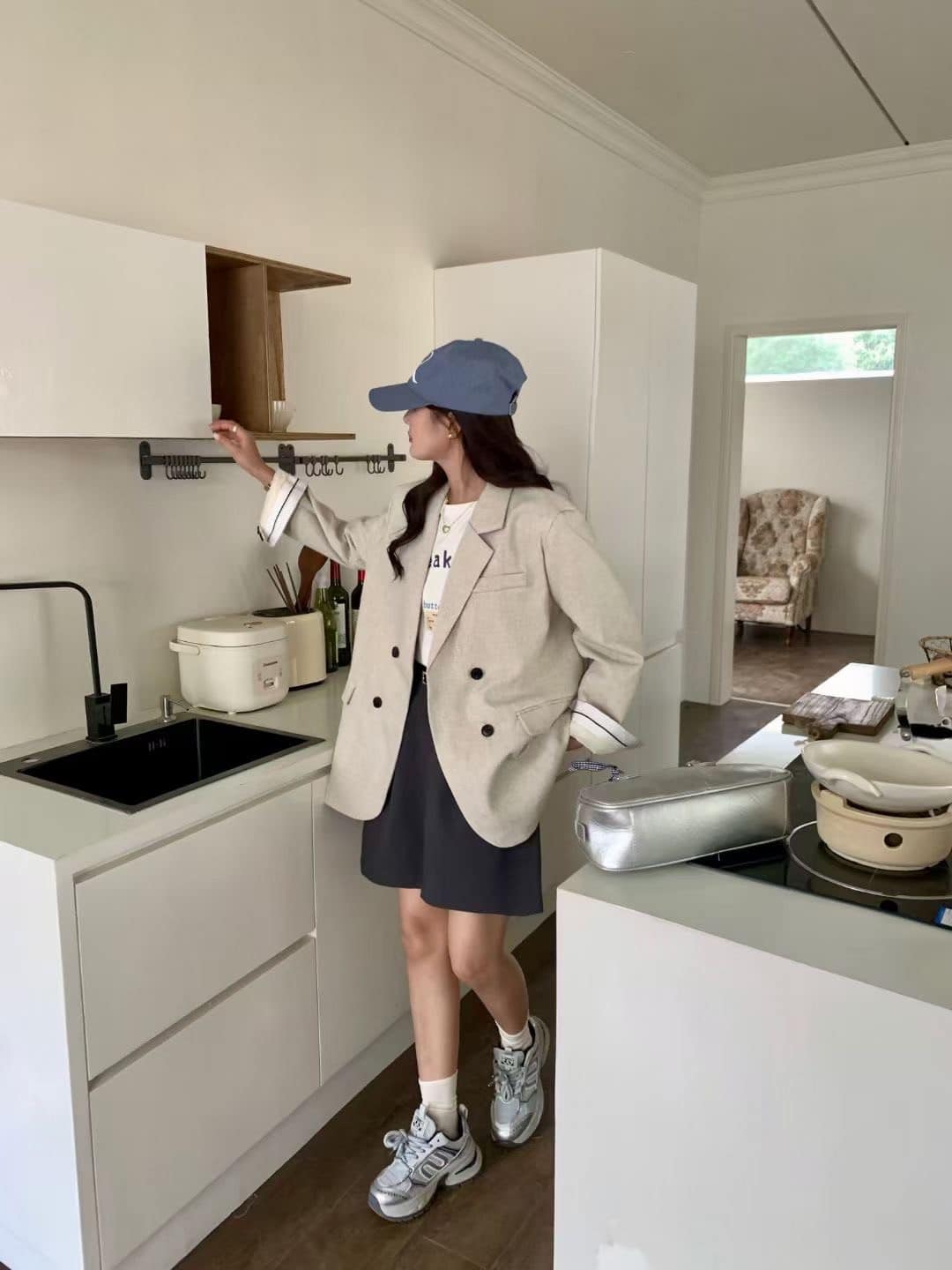 457231391_7915749365189043_8527423053337314447_n