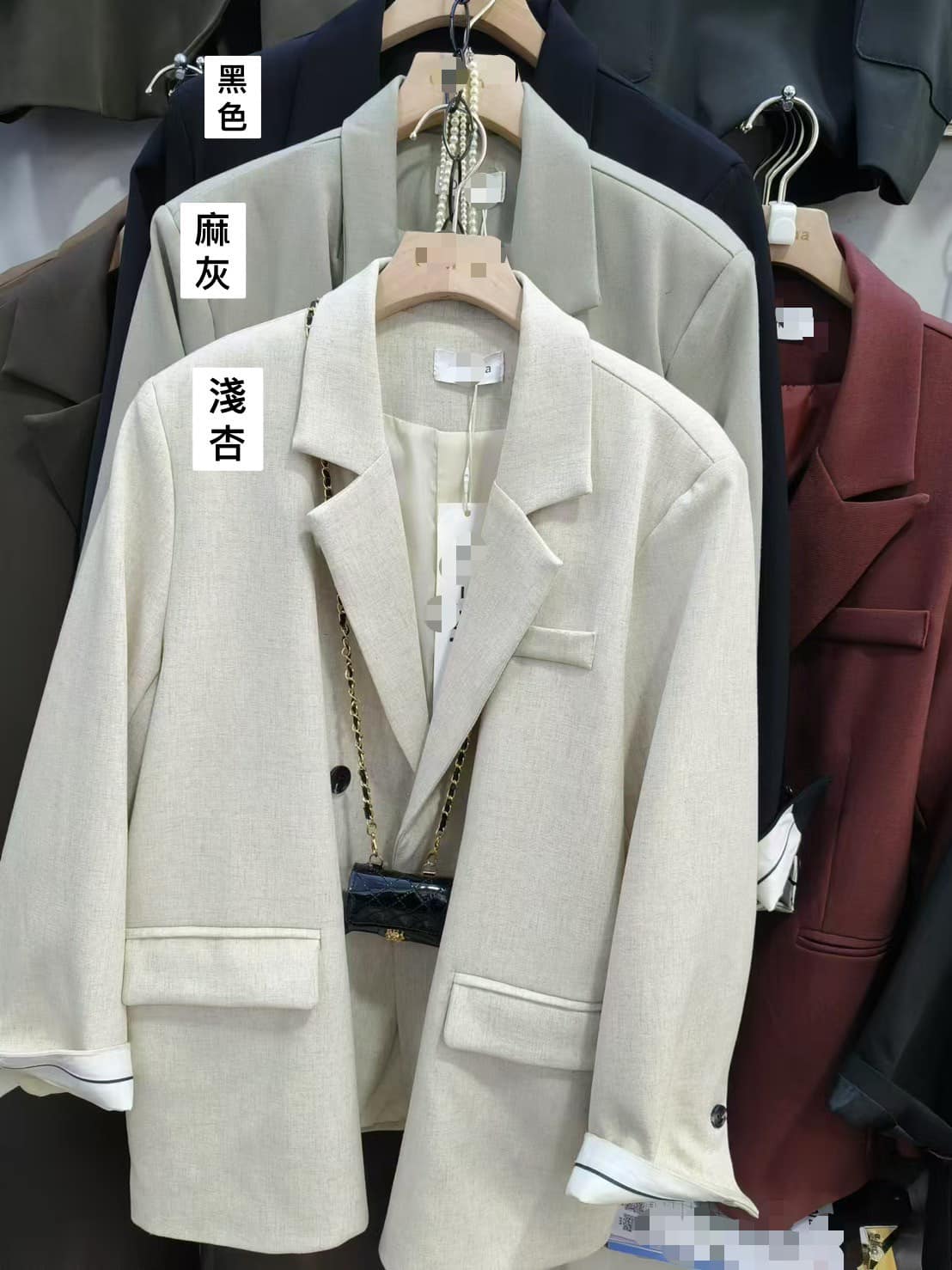 457115706_7915749241855722_5475892517030214765_n