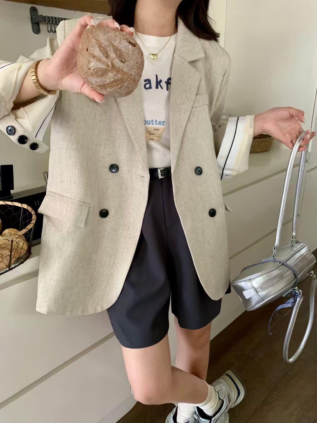 457032259_7915749098522403_5092178051258269299_n