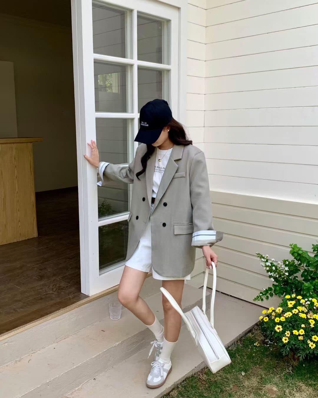 457032036_7915748748522438_5137593792442934302_n