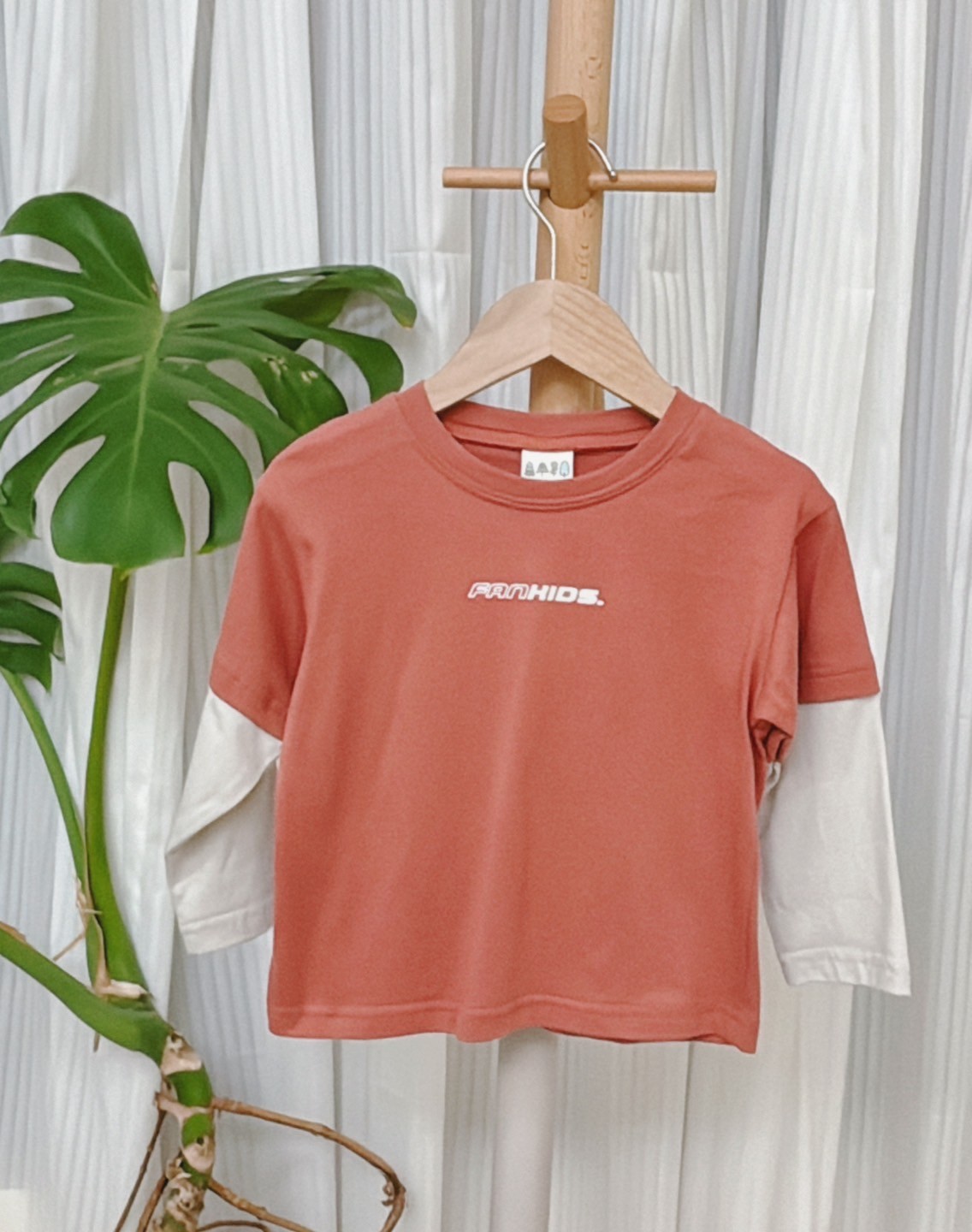 LINE_ALBUM_913直播修圖_240921_11