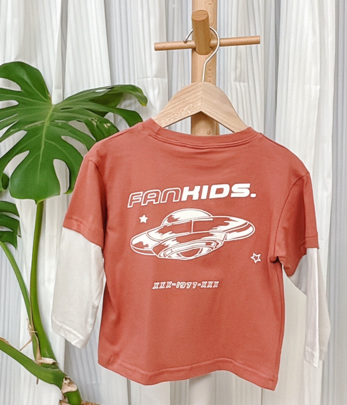 LINE_ALBUM_913直播修圖_240921_12