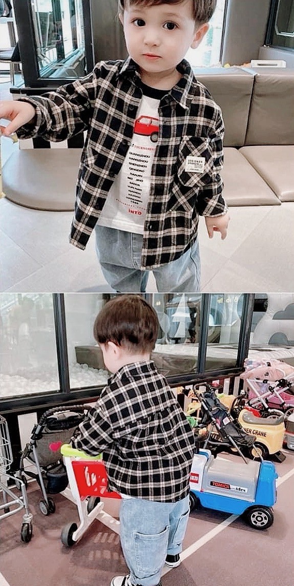 LINE_ALBUM_913直播修圖_240921_25