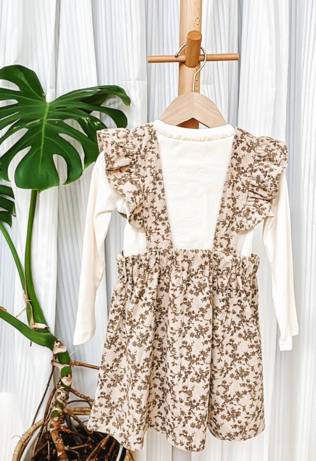 LINE_ALBUM_913直播修圖_240921_8