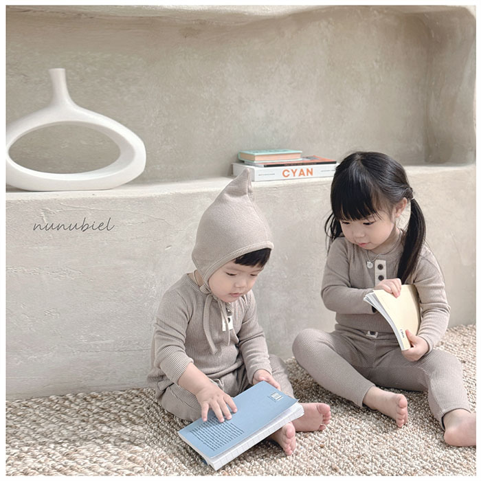 NUNU4BBX4080864_110C