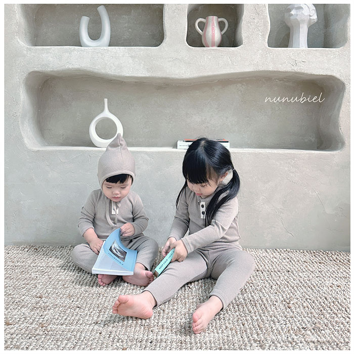 NUNU4BBX4080864_111D