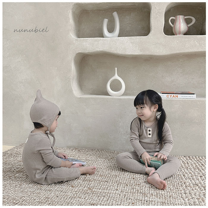 NUNU4BBX4080864_109B