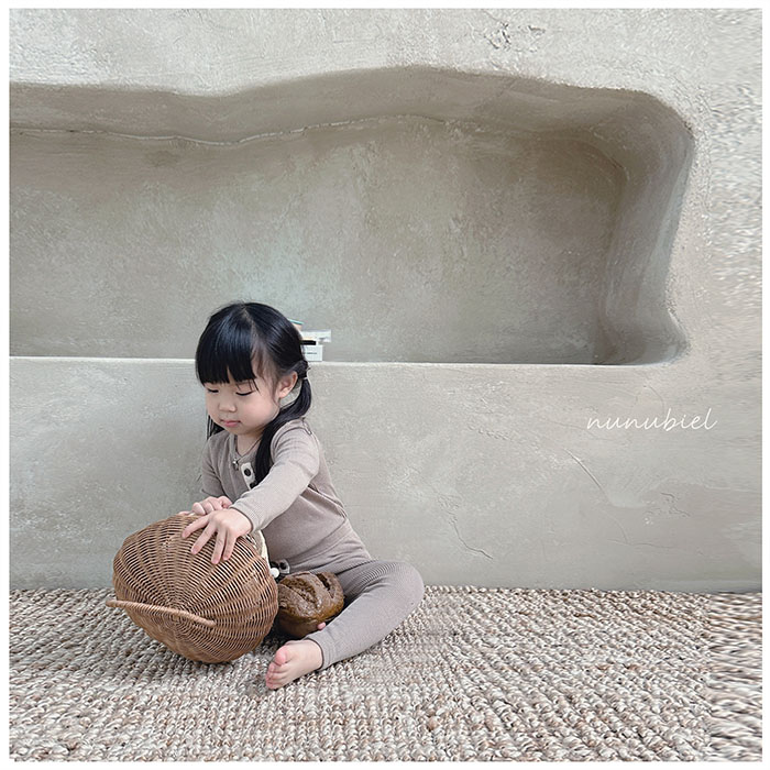 NUNU4BBX4080864_112E