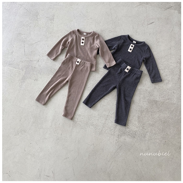 NUNU4BBX4080864_117J