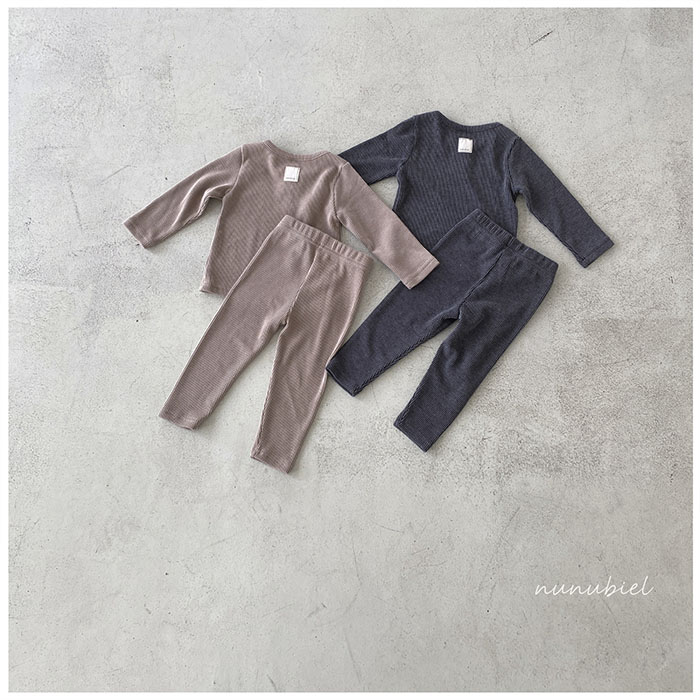 NUNU4BBX4080864_118K