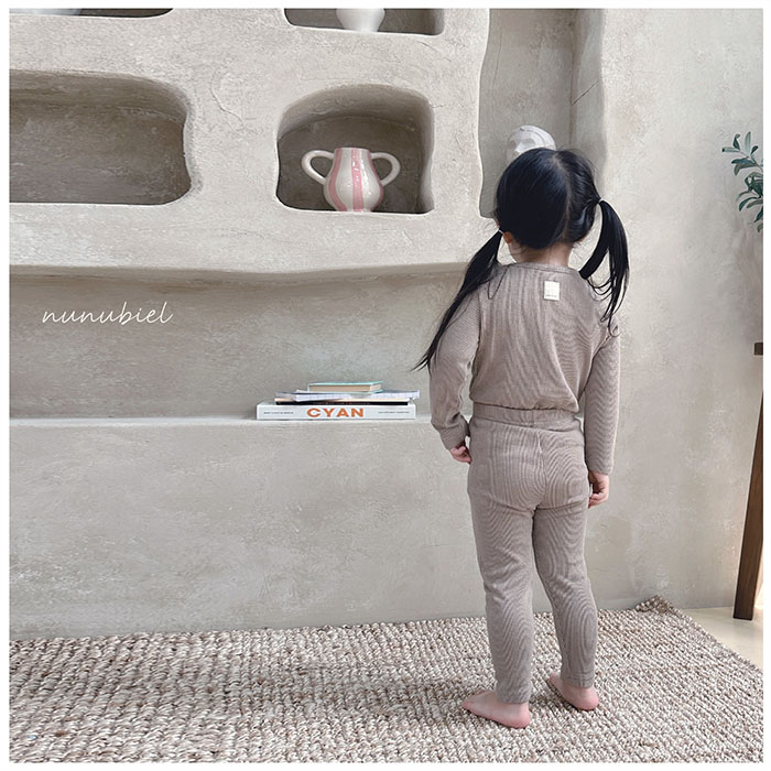 NUNU4BBX4080864_114G