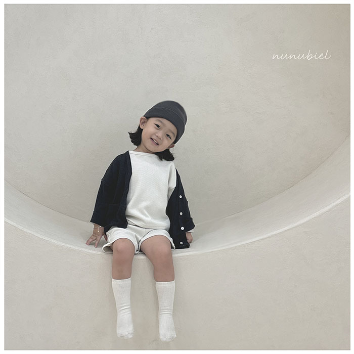 NUNU4BBX4080810_105F