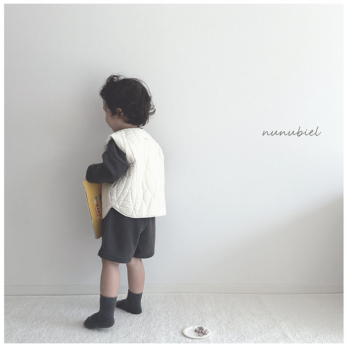 NUNU4BBX4080810_115B