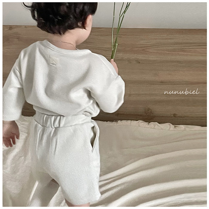 NUNU4BBX4080810_103D