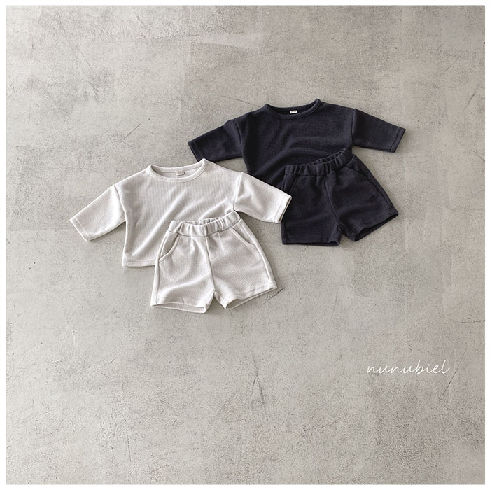 NUNU4BBX4080810_109J