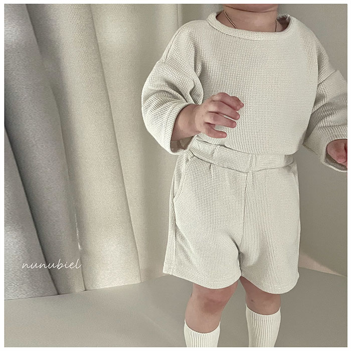 NUNU4BBX4080810_102C