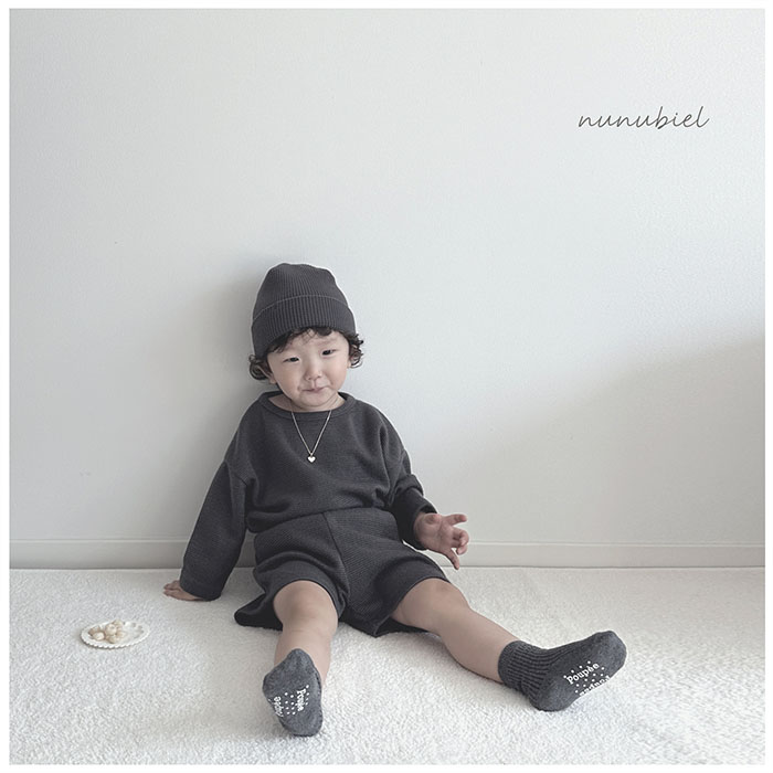 NUNU4BBX4080810_116C