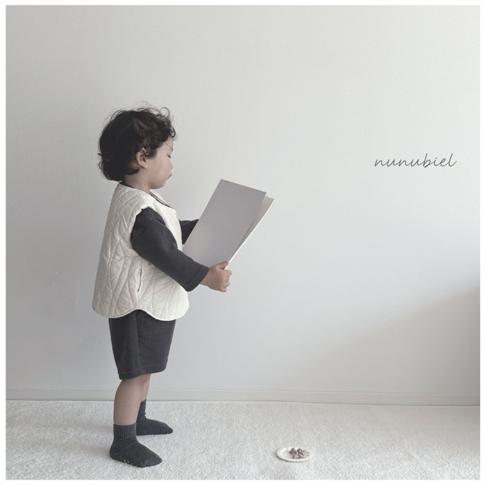 NUNU4BBX4080810_118E