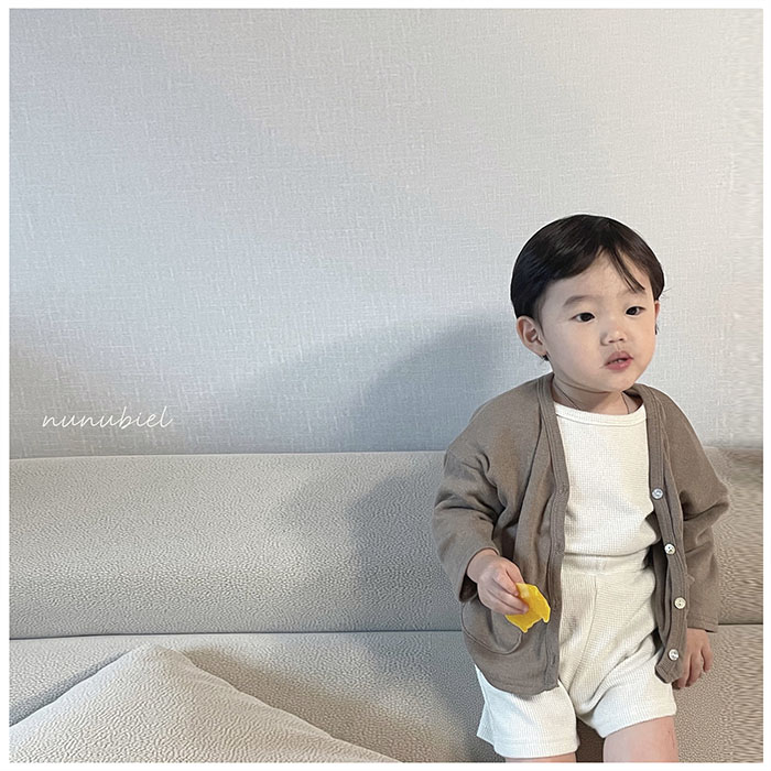 NUNU4BBX4080810_101B