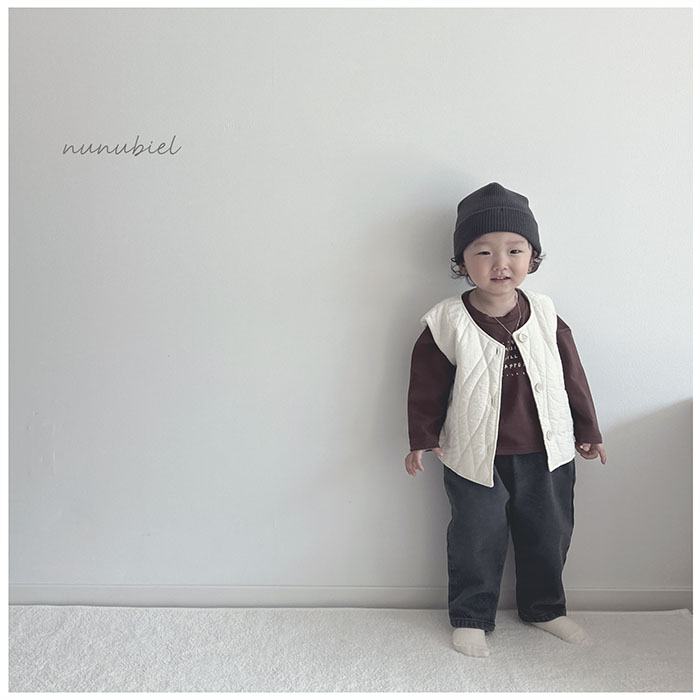 NUNU4CVX4080815_103D